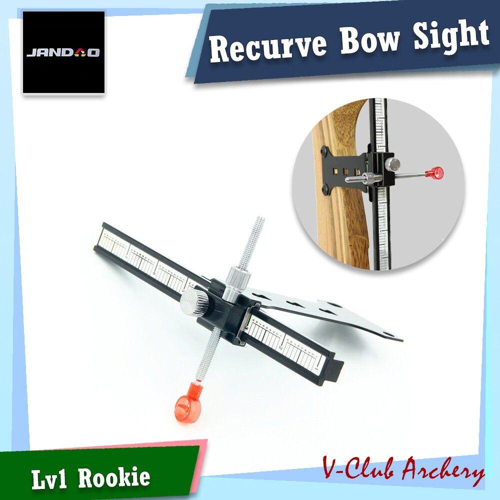 JANDAO BOW SIGHT - MMZQ-GY1 - NeonSales South Africa