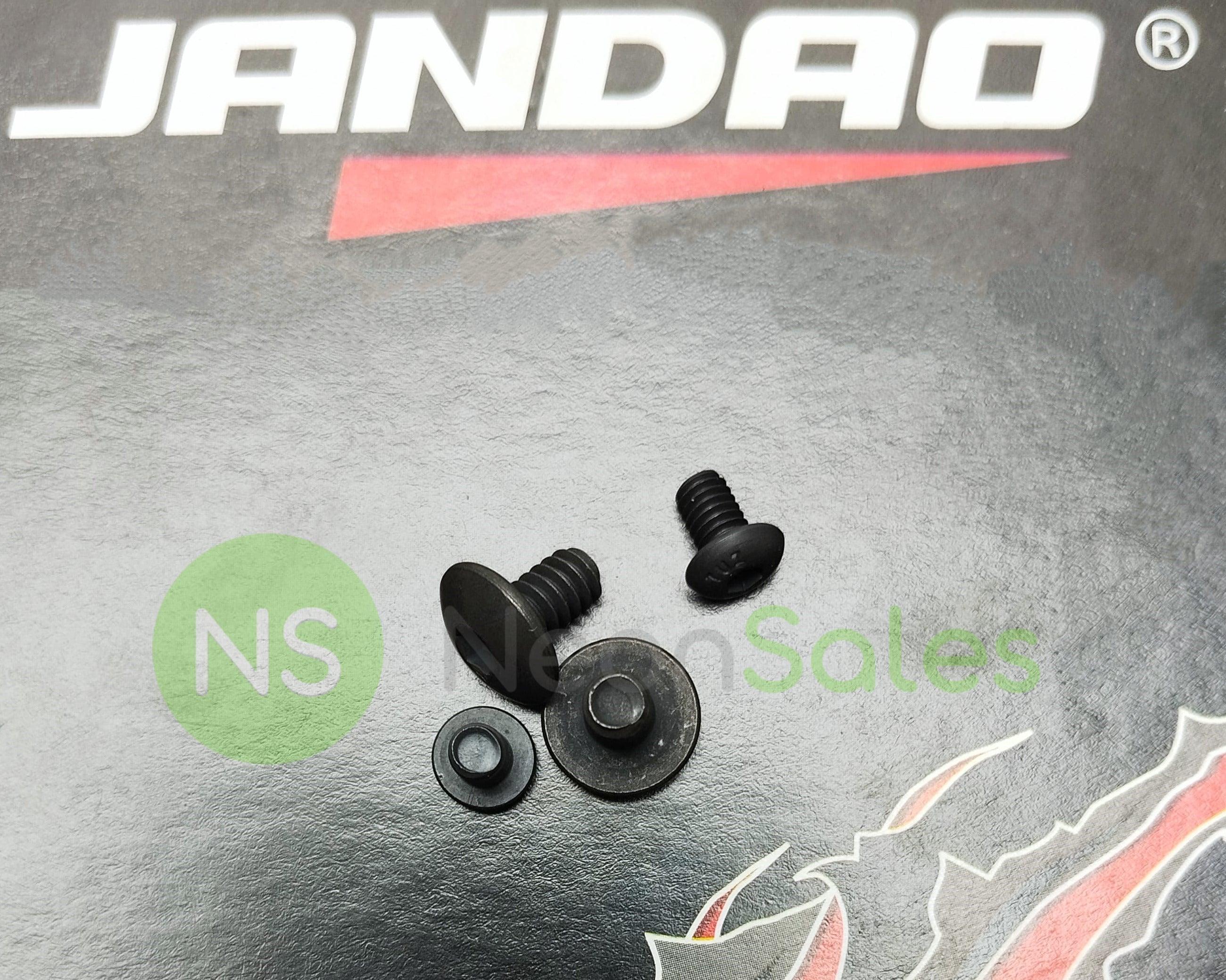 JANDAO BOW SIGHT - MMZQ-GY1 - NeonSales South Africa