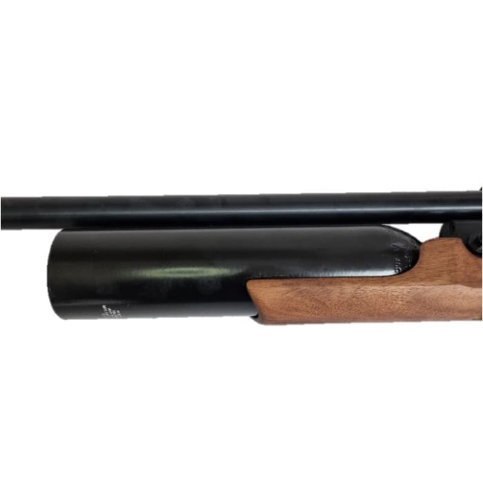 NIKSAN OZARK-W PCP RIFLE - NeonSales {{ shop.shopifyCountryName }}