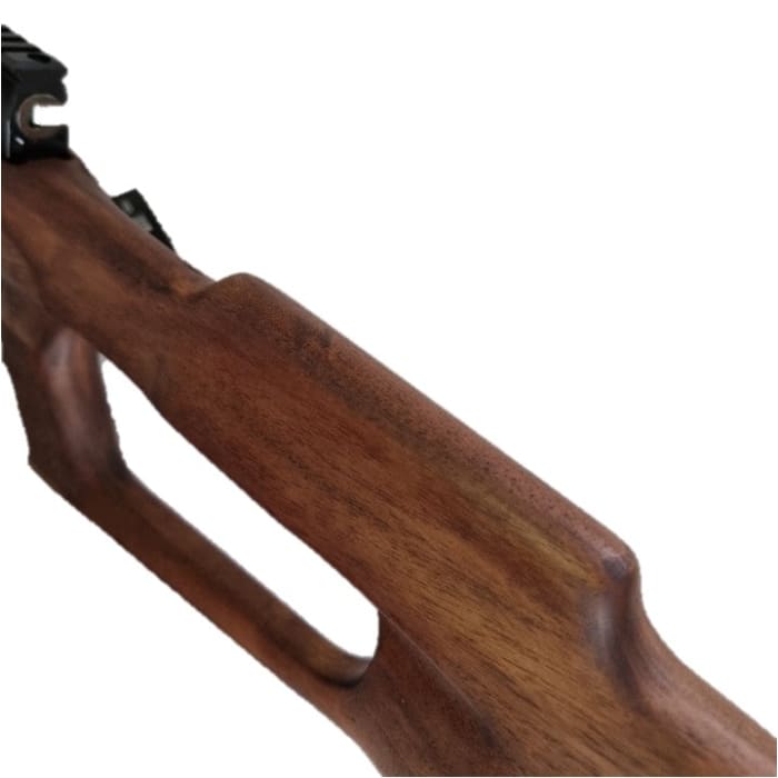 NIKSAN OZARK-W PCP RIFLE - NeonSales {{ shop.shopifyCountryName }}