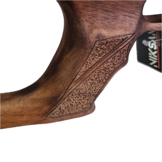 NIKSAN OZARK-W PCP RIFLE - NeonSales {{ shop.shopifyCountryName }}