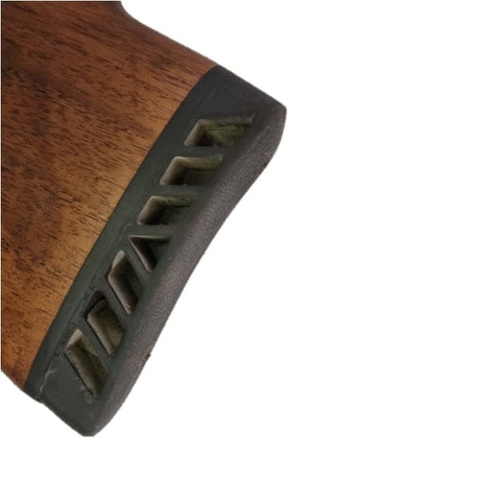 NIKSAN OZARK-W PCP RIFLE - NeonSales {{ shop.shopifyCountryName }}