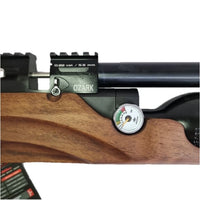 NIKSAN OZARK-W PCP RIFLE - NeonSales {{ shop.shopifyCountryName }}