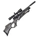 WEIHRAUCH HW110 FAC LAMD STOCK GREY - NeonSales {{ shop.shopifyCountryName }}