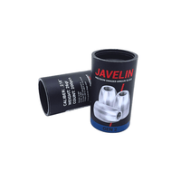 JAVELIN SLUGS 26GR .218 - 200'S - NeonSales {{ shop.shopifyCountryName }}