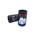 JAVELIN SLUGS 26GR .218 - 200'S - NeonSales {{ shop.shopifyCountryName }}