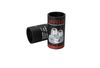 JAVELIN SLUGS 30GR .217 - 200'S - NeonSales {{ shop.shopifyCountryName }}