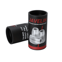 JAVELIN SLUGS 30GR .218 - 200'S - NeonSales {{ shop.shopifyCountryName }}