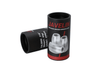JAVELIN SLUGS 30GR .218 - 200'S - NeonSales {{ shop.shopifyCountryName }}