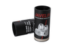 JAVELIN SLUGS 34GR .217 - 200'S - NeonSales {{ shop.shopifyCountryName }}