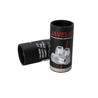 JAVELIN SLUGS 34GR .218 - 200'S - NeonSales {{ shop.shopifyCountryName }}