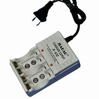JIABAO A636 AA/ AAA 9V BATTERY CHARGER - NeonSales {{ shop.shopifyCountryName }}