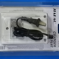 JIABAO A636 AA/ AAA 9V BATTERY CHARGER - NeonSales {{ shop.shopifyCountryName }}