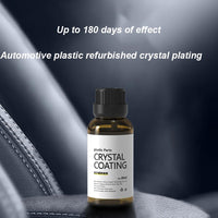 JIAGENG NANO POLYMER RESIN COATING - 50ML - NeonSales {{ shop.shopifyCountryName }}