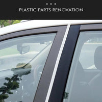 JIAGENG NANO POLYMER RESIN COATING - 50ML - NeonSales {{ shop.shopifyCountryName }}