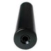 JKHAN SUPPRESSOR FOR .357 RIFLES - NeonSales {{ shop.shopifyCountryName }}