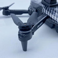 JS30 4K ULTRA HD DUAL CAMERA DRONE W/ 360 OA - NeonSales {{ shop.shopifyCountryName }}