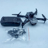 JS30 4K ULTRA HD DUAL CAMERA DRONE W/ 360 OA - NeonSales {{ shop.shopifyCountryName }}