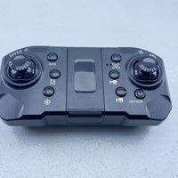 JS30 4K ULTRA HD DUAL CAMERA DRONE W/ 360 OA - NeonSales {{ shop.shopifyCountryName }}