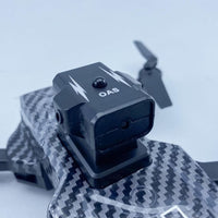 JS30 4K ULTRA HD DUAL CAMERA DRONE W/ 360 OA - NeonSales {{ shop.shopifyCountryName }}