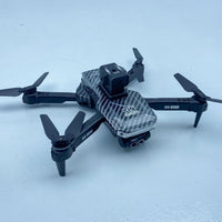 JS30 4K ULTRA HD DUAL CAMERA DRONE W/ 360 OA - NeonSales {{ shop.shopifyCountryName }}