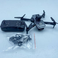 JS30 4K ULTRA HD DUAL CAMERA DRONE W/ 360 OA - NeonSales {{ shop.shopifyCountryName }}
