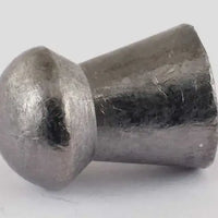 JSB .22 EXACT JUMBO MONSTER LIGHT 20.83GR - 200's - NeonSales {{ shop.shopifyCountryName }}