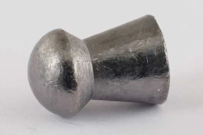 JSB .22 EXACT JUMBO MONSTER LIGHT 20.83GR - 200's - NeonSales {{ shop.shopifyCountryName }}