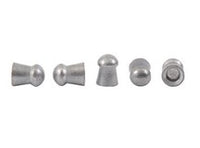 JSB .25 CAL EXACT KING HEAVY 33.95GR - 300's - NeonSales {{ shop.shopifyCountryName }}
