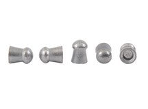 JSB .25 CAL EXACT KING HEAVY 33.95GR - 300's - NeonSales {{ shop.shopifyCountryName }}