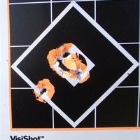 JSB .25 CAL EXACT KING HEAVY 33.95GR - 300's - NeonSales {{ shop.shopifyCountryName }}