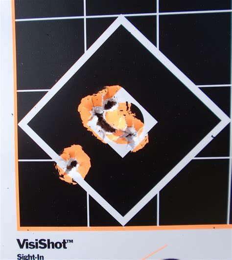 JSB .25 CAL EXACT KING HEAVY 33.95GR - 300's - NeonSales {{ shop.shopifyCountryName }}