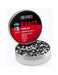 JSB .25 CAL EXACT KING HEAVY 33.95GR - 300's - NeonSales {{ shop.shopifyCountryName }}