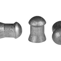 JSB 4.52MM EXACT HEAVY 10.34GR- 500'S - NeonSales {{ shop.shopifyCountryName }}