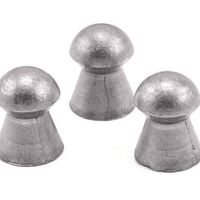 JSB 5.52MM EXACT JUMBO 15.89GR- 500'S - NeonSales {{ shop.shopifyCountryName }}