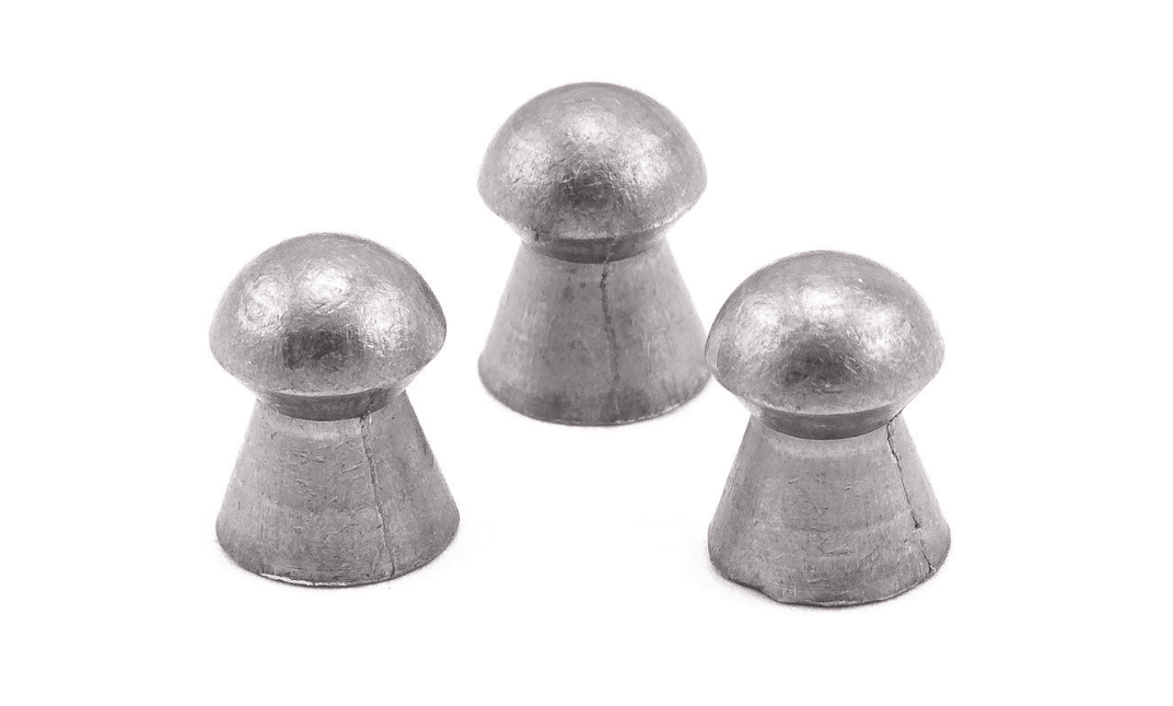 JSB 5.52MM EXACT JUMBO 15.89GR- 500'S - NeonSales {{ shop.shopifyCountryName }}