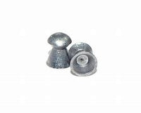 JSB EXACT DIABOLO .177 (4.53MM) 8.44GR - 500's - NeonSales {{ shop.shopifyCountryName }}