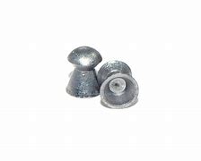 JSB EXACT DIABOLO .177 (4.53MM) 8.44GR - 500's - NeonSales {{ shop.shopifyCountryName }}
