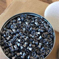 JSB EXACT DIABOLO .177 (4.53MM) 8.44GR - 500's - NeonSales {{ shop.shopifyCountryName }}
