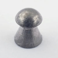 JSB EXACT DIABOLO .177 (4.53MM) 8.44GR - 500's - NeonSales {{ shop.shopifyCountryName }}