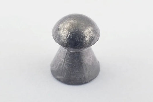 JSB EXACT DIABOLO .177 (4.53MM) 8.44GR - 500's - NeonSales {{ shop.shopifyCountryName }}