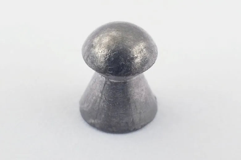 JSB EXACT DIABOLO .177 (4.53MM) 8.44GR - 500's - NeonSales {{ shop.shopifyCountryName }}