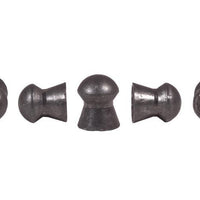 JSB EXACT DIABOLO 7.62MM (44.75GR) - 150's - NeonSales {{ shop.shopifyCountryName }}