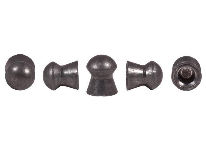 JSB EXACT DIABOLO 7.62MM (44.75GR) - 150's - NeonSales {{ shop.shopifyCountryName }}