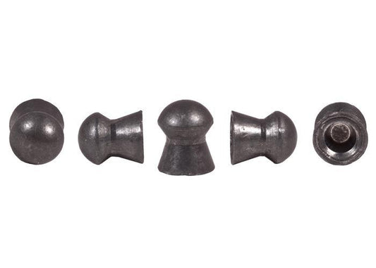 JSB EXACT DIABOLO 7.62MM (44.75GR) - 150's - NeonSales {{ shop.shopifyCountryName }}