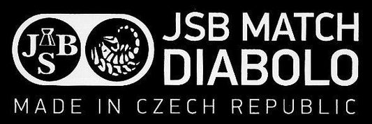 JSB EXACT DIABOLO 7.62MM (44.75GR) - 150's - NeonSales {{ shop.shopifyCountryName }}