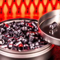 JSB EXACT MONSTER REDESIGNED(DEEP) 25.39GR - 200's - NeonSales {{ shop.shopifyCountryName }}