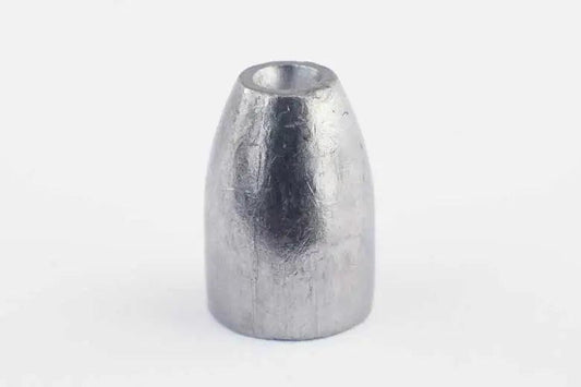 JSB KNOCKOUT (KO) SLUGS 25.39GR, .218 - 200's - NeonSales {{ shop.shopifyCountryName }}