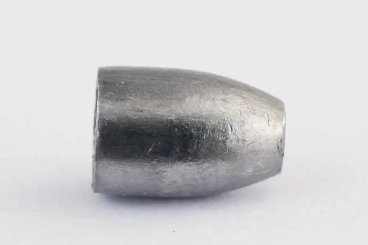 JSB KNOCKOUT (KO) SLUGS 25.39GR, .218 - 200's - NeonSales {{ shop.shopifyCountryName }}