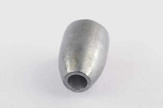 JSB KNOCKOUT (KO) SLUGS 25.39GR, .218 - 200's - NeonSales {{ shop.shopifyCountryName }}